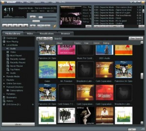 winamp-27