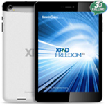 xpad30-10-13