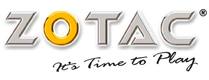 zotac-logo