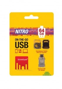 64GB-OTG-Packaging.
