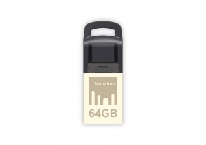 64GB-OTG-USB-Drive