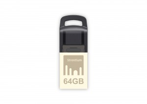 64GB-OTG-USB-Drive