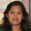 Sushmita Das
