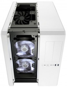AIR540_white_top_open