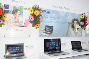 ASUS (2)