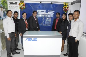 ASUS (6)