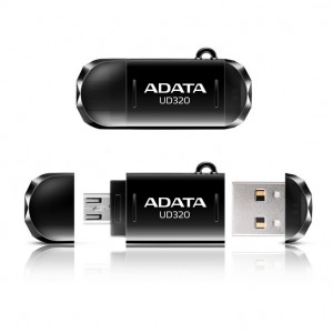 Adata