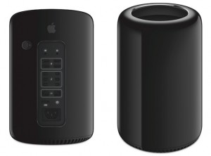 Apple-new-MacPro