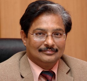 Ashwani_Kumar