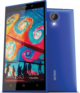 Gionee_ELIFE-_E7
