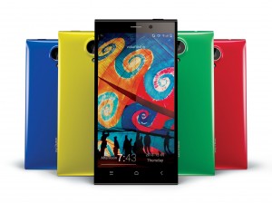 Gionee_ELIFE_E7