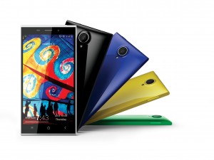 Gionee_ELIFE_E7.