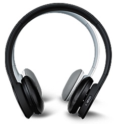 H6060 Bluetooth