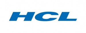 HCL-Logo1-635