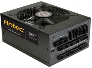 HCP Platinim1