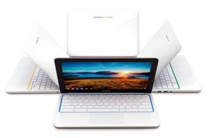 HP-Chromebook11-screen-635