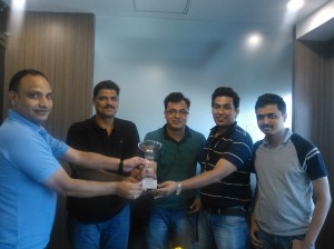 InframMicro-BestDistributor
