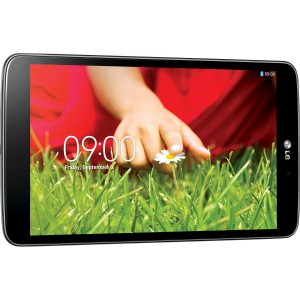 LG-TAB-GPAD-BK