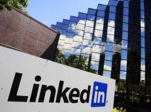 Linkedin-635-02
