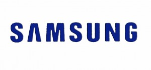 Logo_samsung_5