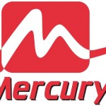 Mercury