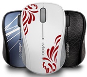 Mouse3100P