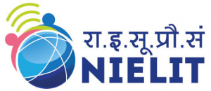 NIELIT-Logo