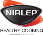 NIRLEP-Logo