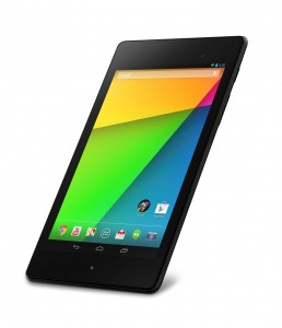 Nexus 7_2013_Flo_3Q_Left