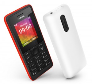 Nokia-106
