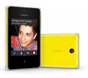 Nokia-Asha-500