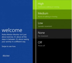 Nokia-motion-monitor-app-635