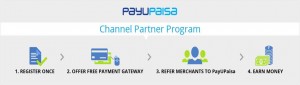 Pay U Paisa Channel Program