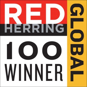 RHA2013_Global_Winner