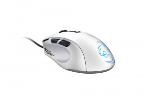 ROCCAT-Kone-Pure-Color Phantom White_1