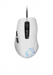 ROCCAT-Kone-Pure-Color Phantom White_2