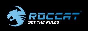 ROCCAT-Logo_Standard_Horizontal-a_Slogan_black
