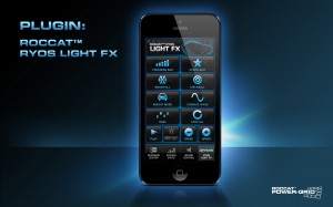 ROCCAT-Power-Grid_Grids_24_RyosLightFX_19-12-2013