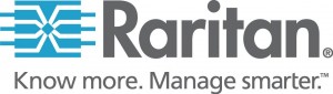 Raritan Logo (2)