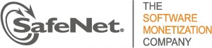 SafeNet-Logo