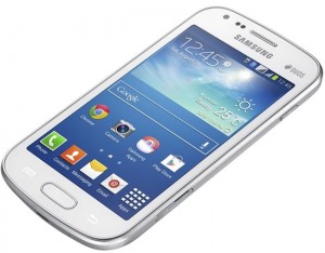 Samsung-Galaxy-S-Duos-2-White