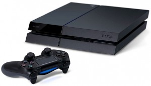 Sony-PS4-635
