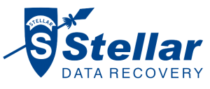 Stellar-Logo