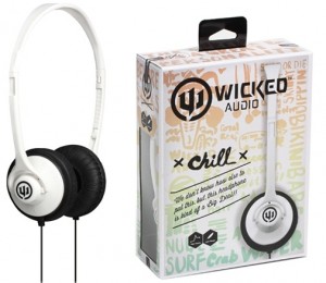WI-8002-Chill-White