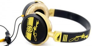 WI-8300 black and copper21
