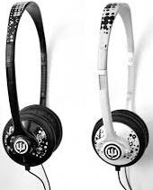 WICKED Audio Chill