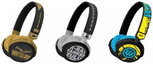 Wicked-Audio-3D-Series-Headphones