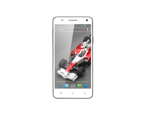 Xolo-Q3000