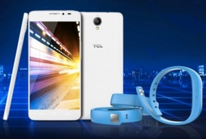 alcatel-idol-x-plus-launch-635