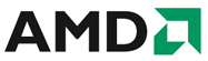 amd16-6-11